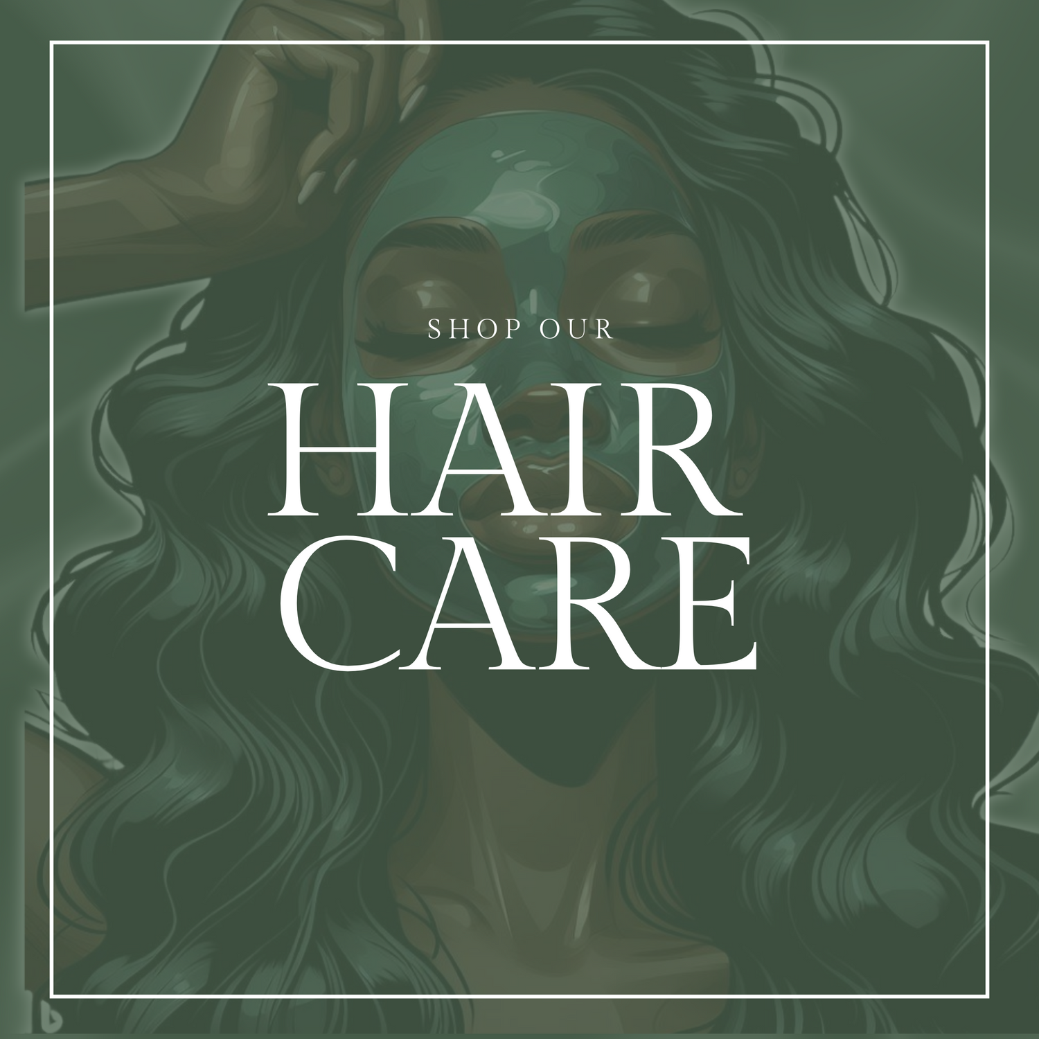 Hair Care