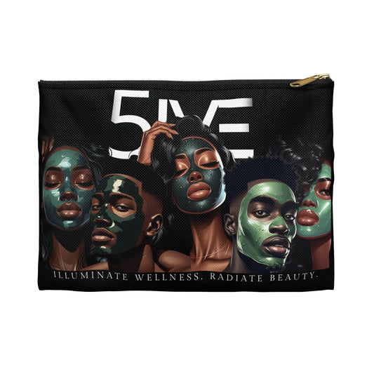 5ive Pouch